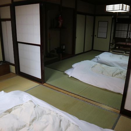Yoshiki Stay Hida Chambre photo