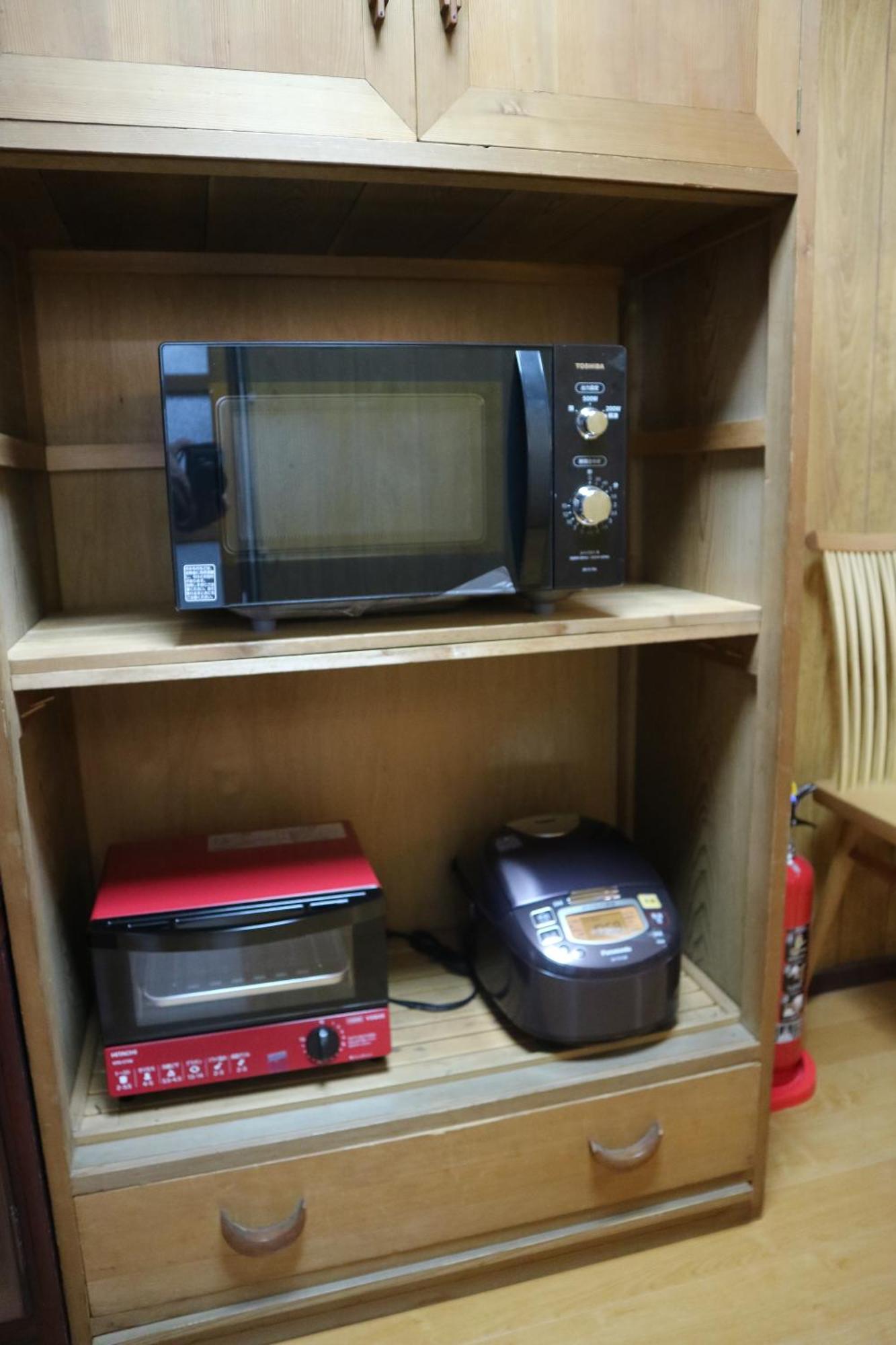 Yoshiki Stay Hida Chambre photo