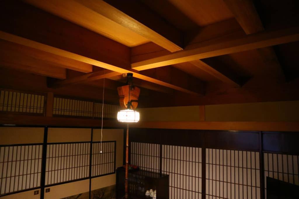 Yoshiki Stay Hida Chambre photo