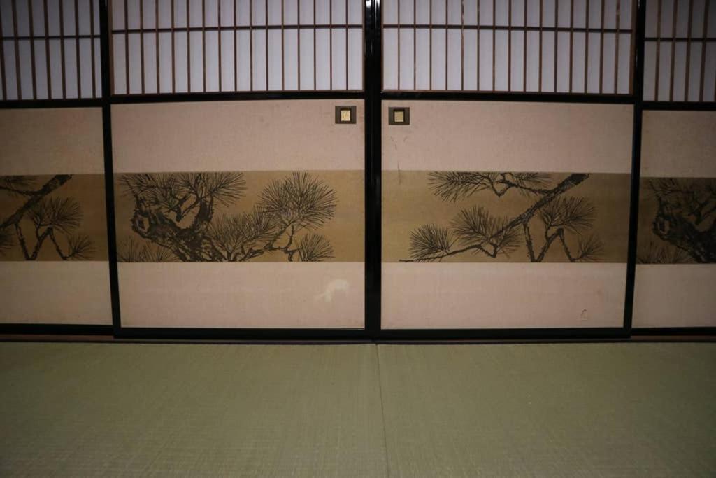 Yoshiki Stay Hida Chambre photo